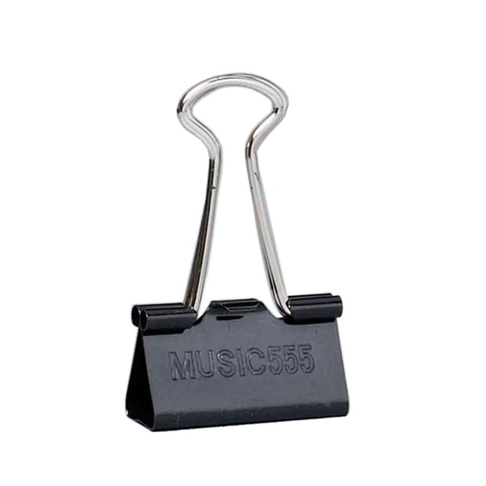 Binder Clip 41 mm