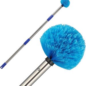 Cobweb Brush