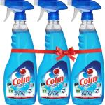 Colin