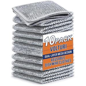 Dishtowel