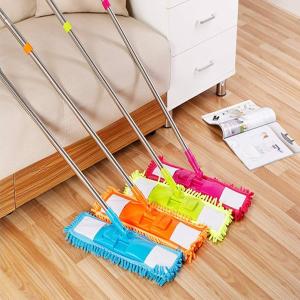 Dry Mop