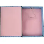 Box File