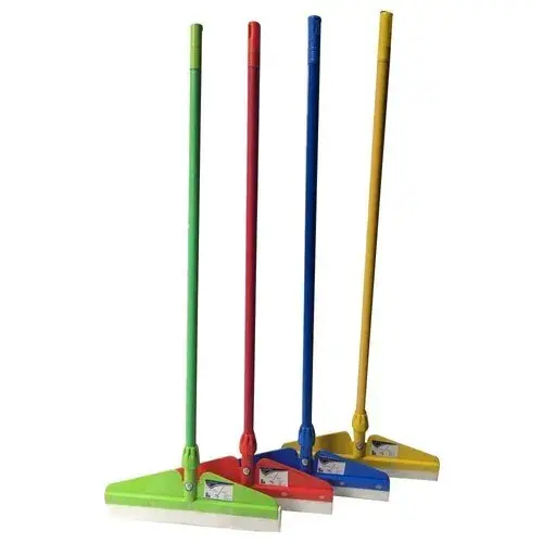 Floor Wiper