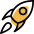 Best rates