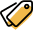 Bulk / Corporate Orders