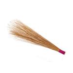 Hard Brooms