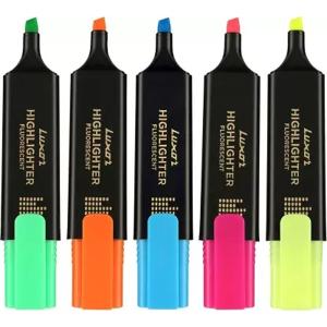Pen Highlighter