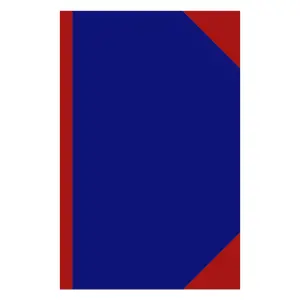 Trison Cash Book