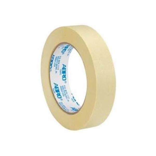 Masking Tape