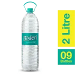 Drinking Water