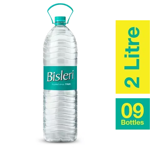 Drinking Water