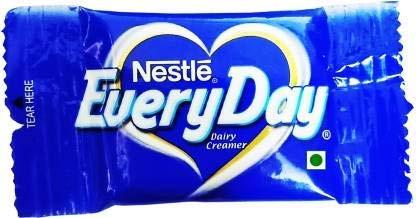 Everyday Creamer 3g