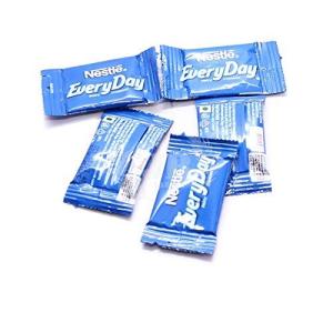 Everyday Creamer 3g