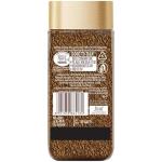 Nescafe Gold