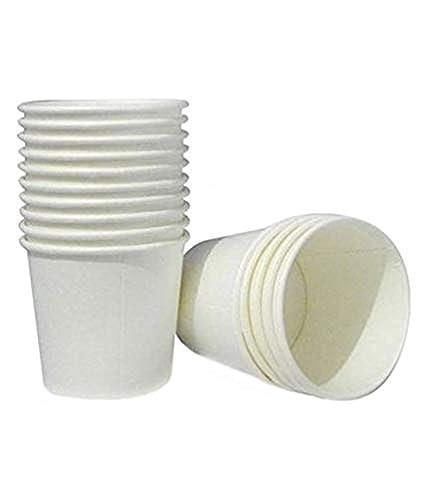 Paper Disposable Cup