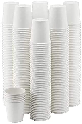 Paper Disposable Cup