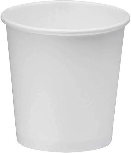 Paper Disposable Cup