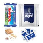 Uttam White Sugar