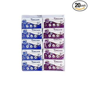 Tissue Paper 3 Ply