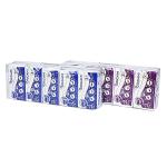 Tissue Paper 3 Ply