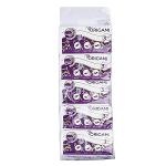 Tissue Paper 3 Ply