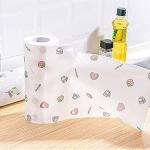 Tissue Paper Roll