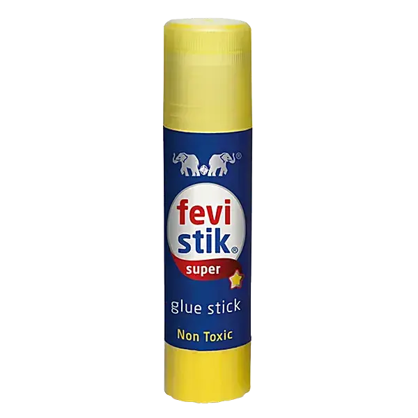 Glue Stick