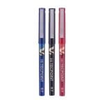 Pilot Pen V7