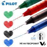 Pilot Pen V7