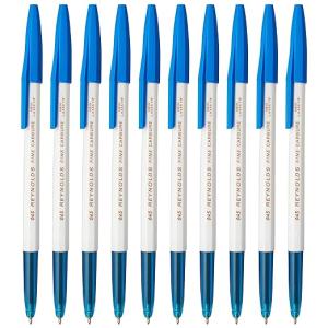 Reynolds Pen 0.45