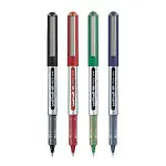 UNI-BALL Eye UB150 0.5mm