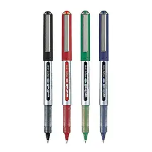 UNI-BALL Eye UB150 0.5mm