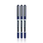 UNI-BALL Eye UB150 0.5mm