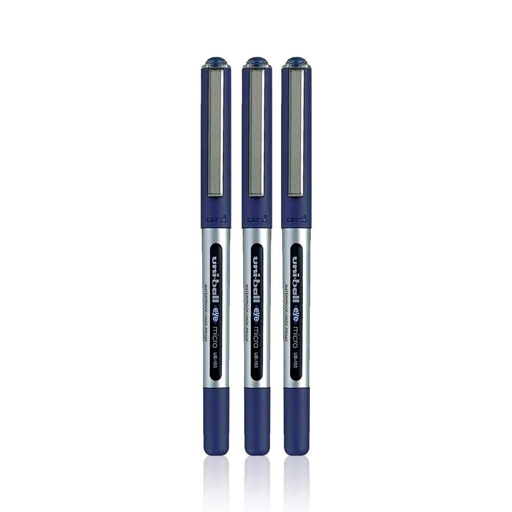 UNI-BALL Eye UB150 0.5mm