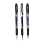 Uni-ball Signo Gel Impact UM153S 1.0mm