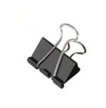 Binder Clip 15mm