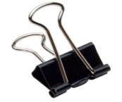 Binder Clip 25mm