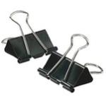 Binder Clip 32 MM