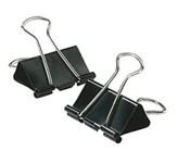Binder Clip 32 MM