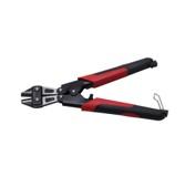 Mini Bolt and Wire Cutter