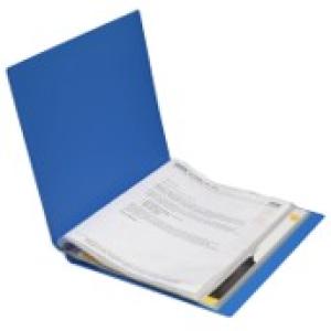 Display File