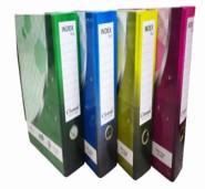 Index File /Lever Arch File/Box File/Office File/Laminated File