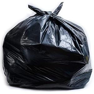 Polythene bag (Big)