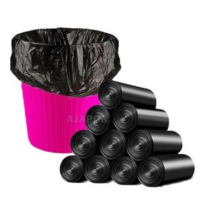 Polythene bag (Small)