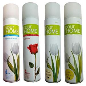 Room Freshner