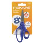 Scissors Big