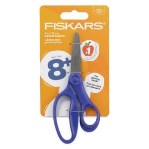 Scissors Big