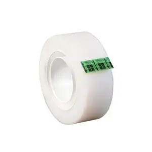 Scotch Magic Tape