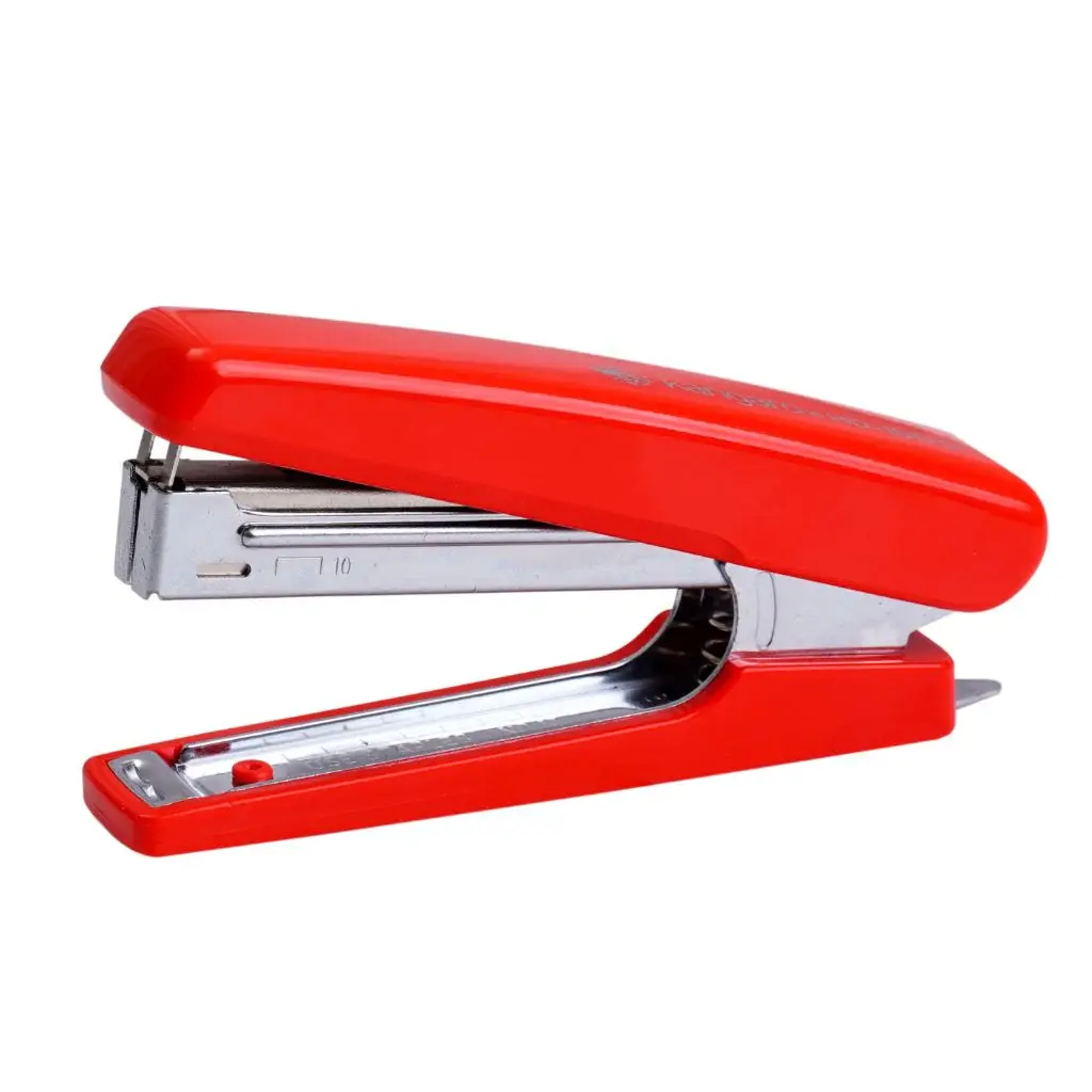 All Metal Stapler HD 10D