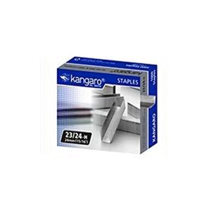 Kangaro 23/24-H Staple Pin
